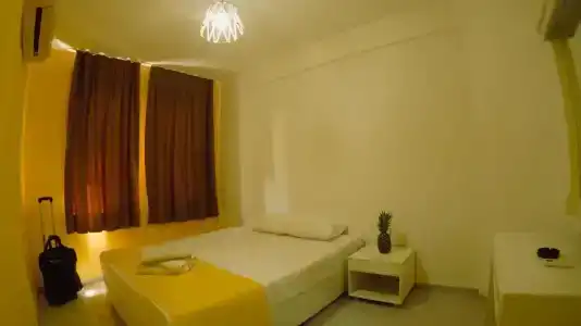 Gold Twins Family Beach - All Inclusive - 62