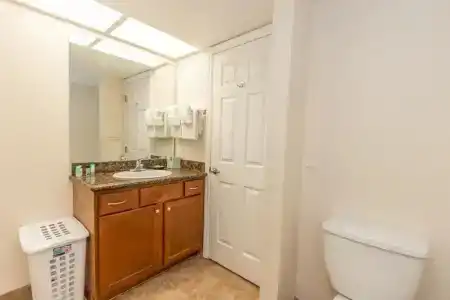 Coconut Cove All Suite - 29