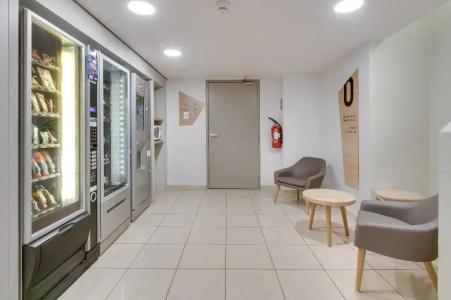 b&b hôTel Frejus Puget-Sur-Argens - 17