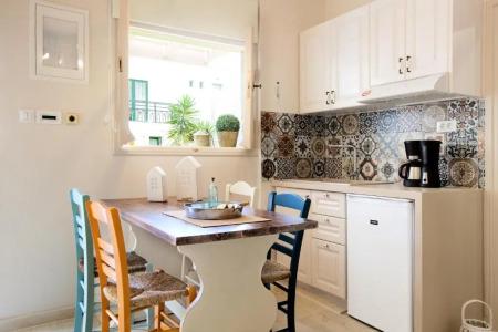 Alkionides Seaside - 58