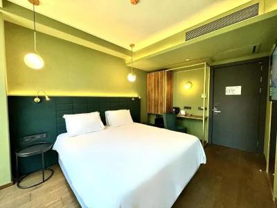 Tbilisi Edition - Design - 103