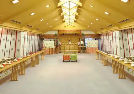 Hiroshima Sunplaza - 14
