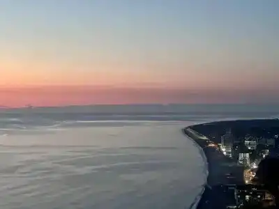 Goga Guest House - 20