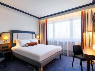 Mercure Gdynia Centrum - 66