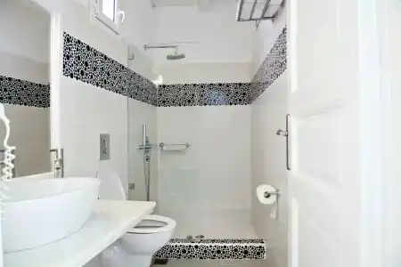 Paradise View - 7