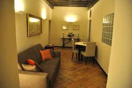 Four Rivers Suites - 8