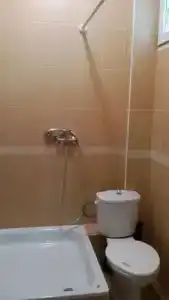 Изумрудный - 6