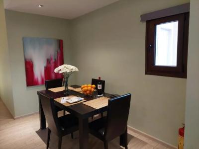 Perivoli Country & Retreat - 101