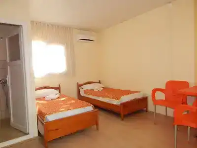 Koru Beach Club - 37