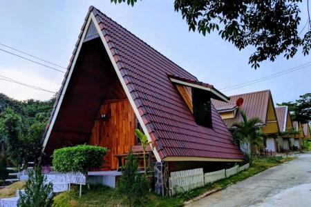 Bansuanphuhong - 40