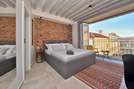 Apartments & Rooms Mareta Exclusive - 43