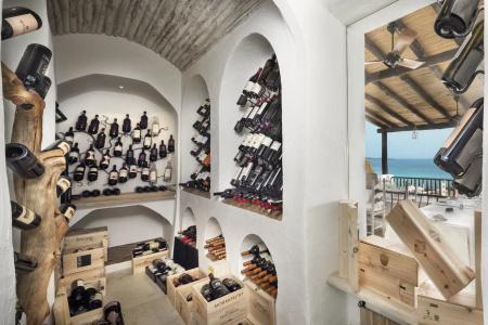 Romazzino, a Luxury Collection Hotel, Costa Smeralda - 19