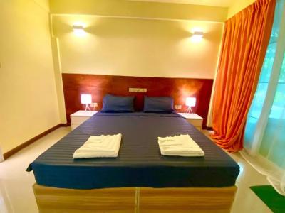 Sands Grand - 30