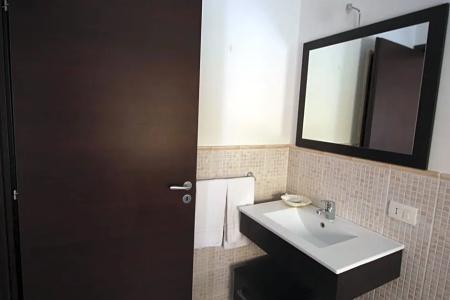 b&b Via Dei Templi - 33
