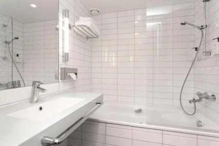 Scandic Stavanger City - 83