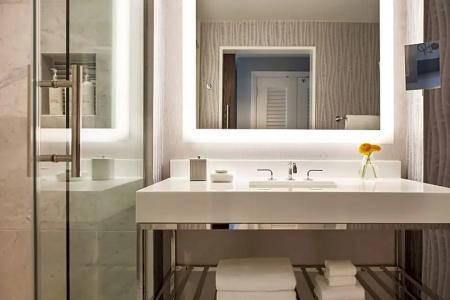 Kimpton Tryon Park, An Ihg - 82