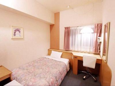 Sasebo Green - 16
