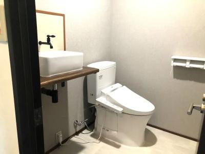 Guest House Exceed Players Club - 23
