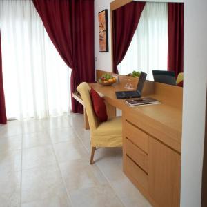 Degli Haethey - 35