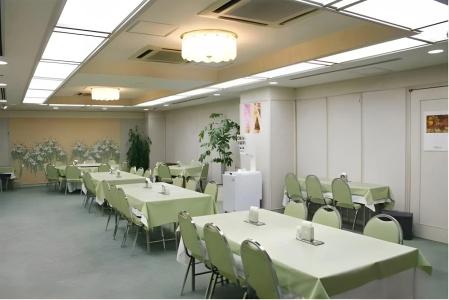 Shizuoka Daiichi - 11