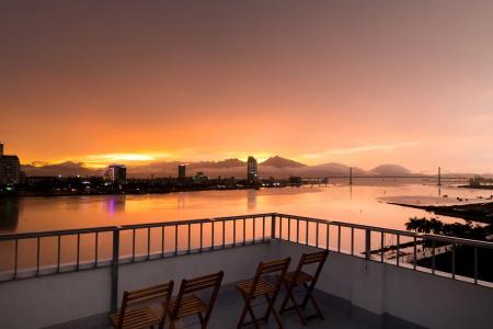 Vitalis Riverside - 13