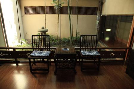 Nishimuraya Honkan - 20