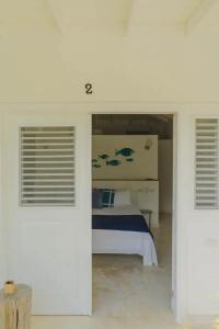 Punta Popy Boutique - 58