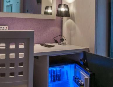 Albis Rooms Guest House - 99