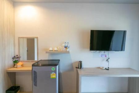 Carpio Phuket - 33