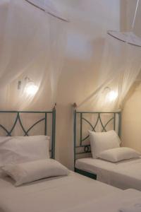 Suites Pandora - 59
