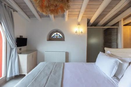 Oliviera Resort - 178