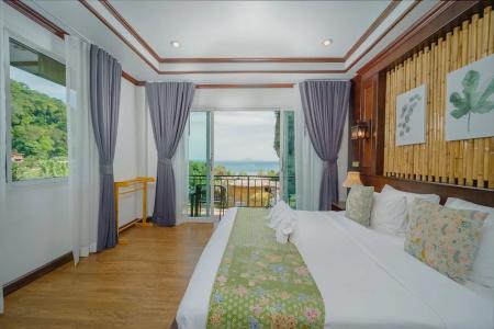 Railay Phutawan - 223