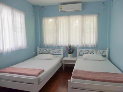 Makmai Villa - Rayong - 106