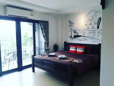 Baan Andaman - 2