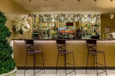 Hôtel Miramont - 20