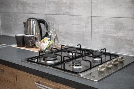 Zibibbo Suites & Rooms - Xix Palazzo Mauro - 27