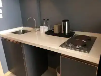 Aspira Samui - 46