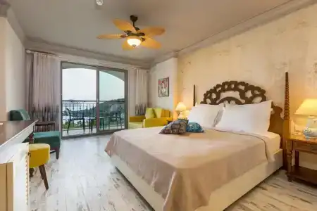 Esperanza Boutique of Lykia - 17