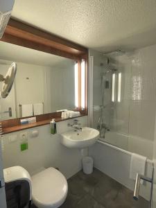 Campanile Quimper - 42