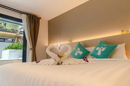Tour De Phuket - Sha Plus - 43