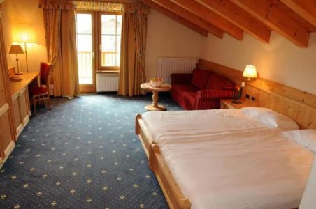 Th Corvara - Greif - 37