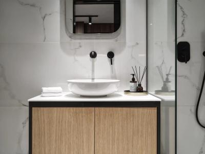 Hydria Boutique Suites by Athens Stay - 10