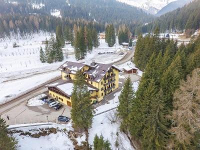 Gh Fratazza - 48
