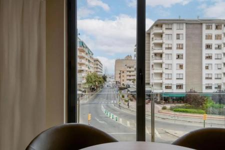AC Ciutat de Palma by Marriott - 36