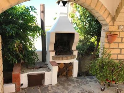 Village Eden - 138