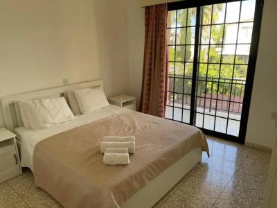 Villa Sea Stones 1Km Of Coral Bay Beach And Bars - 3