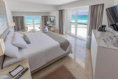 Le Blanc Spa Resort Cancun Adults Only All-Inclusive - 3