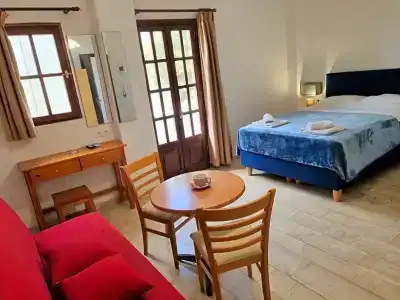 Arhodiko - 34