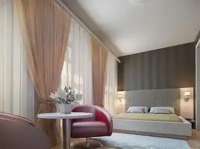 Vip - 27