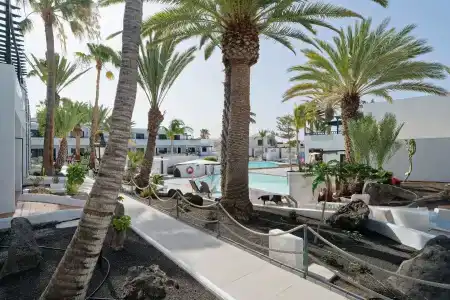Labranda Playa Club - 16